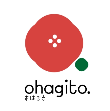 ふわっとしたイメージをデザインで「形」に