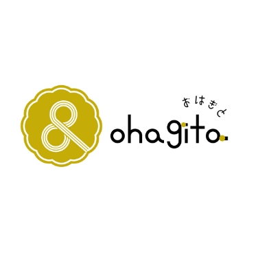 ふわっとしたイメージをデザインで「形」に