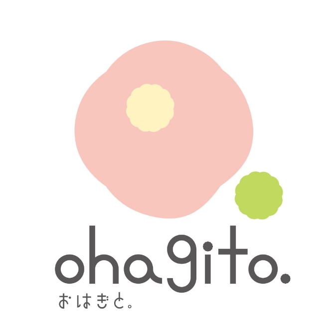 お客様との共創で生まれるデザイン