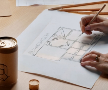 完全オリジナル設計