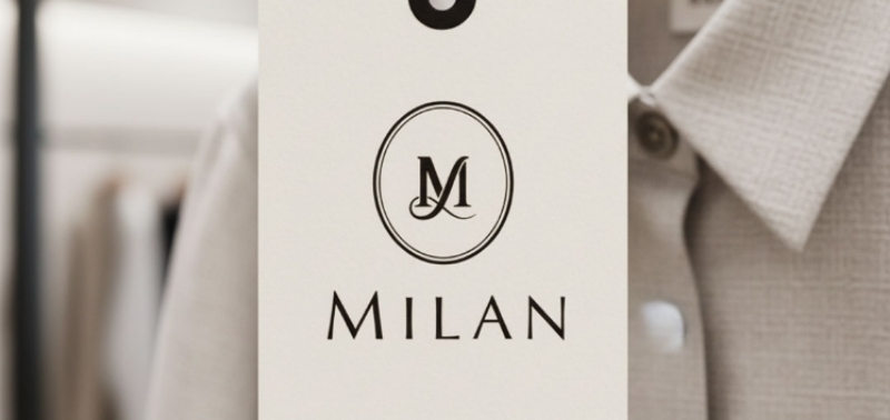 ロゴ制作・ロゴデザイン