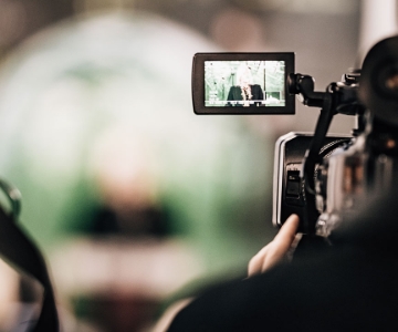 商品PVなどの確かな実績