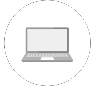 注文メールが到着