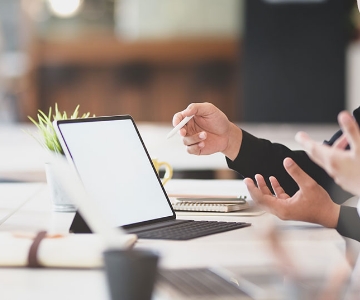 ワンストップ一貫制作